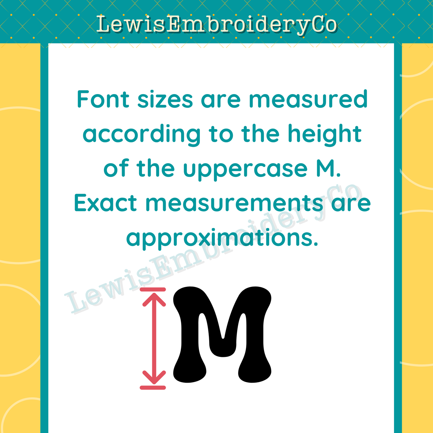 Raggy Applique, Block, Machine Embroidery BX Font - (PDF Tutorial Included)