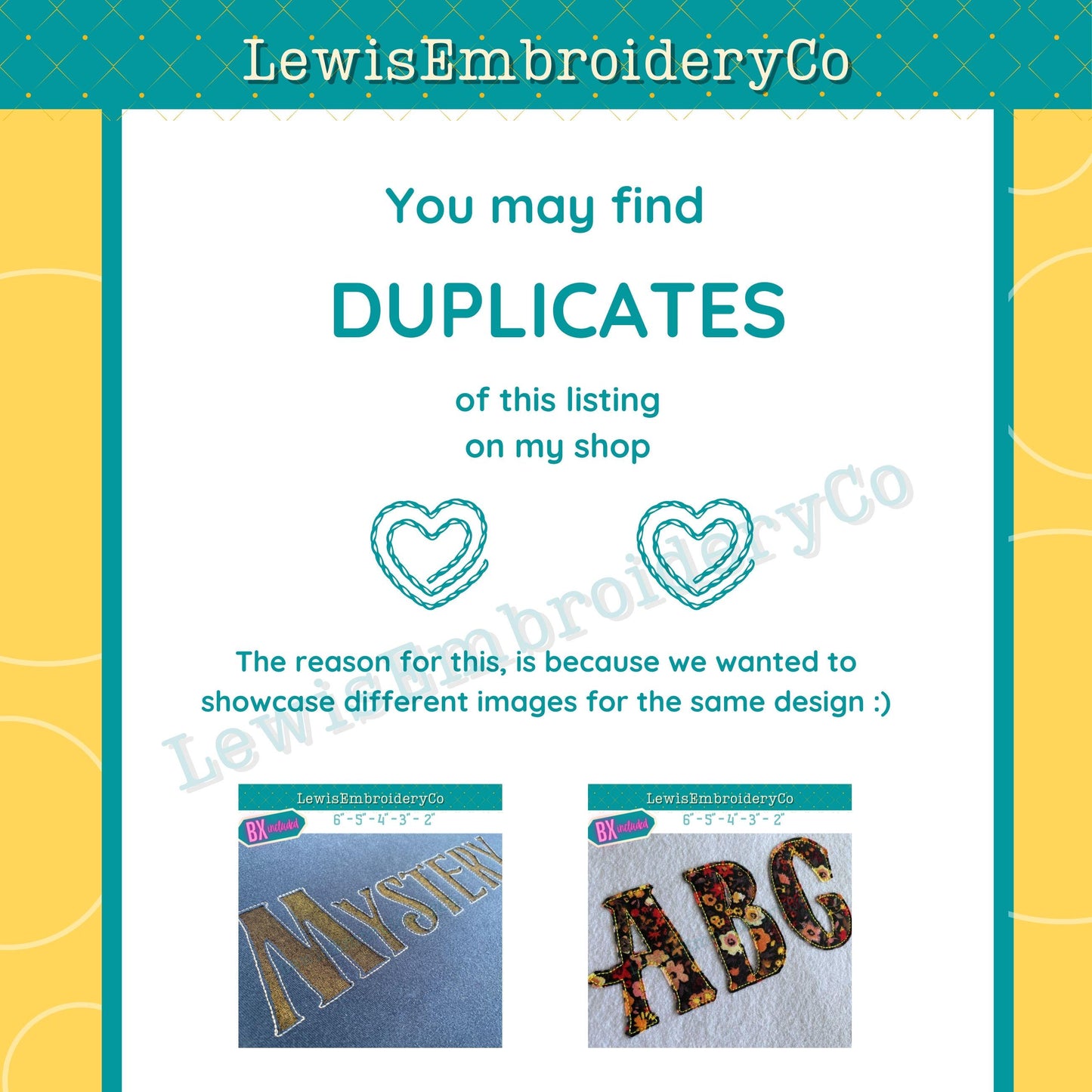 Raggy Applique, Vintage, Machine Embroidery Font - With BX - (PDF Tutorial Included)